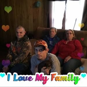 Meet your Posher, Rose